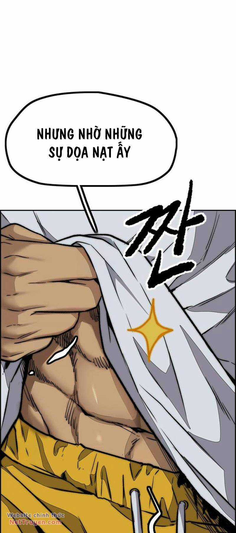 Thể Thao Cực Hạn Xem thể thao trực tiếp trực tuyến Chapter 496 trang 91