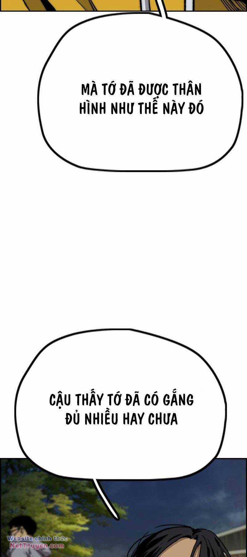 Thể Thao Cực Hạn Xem thể thao trực tiếp trực tuyến Chapter 496 trang 92