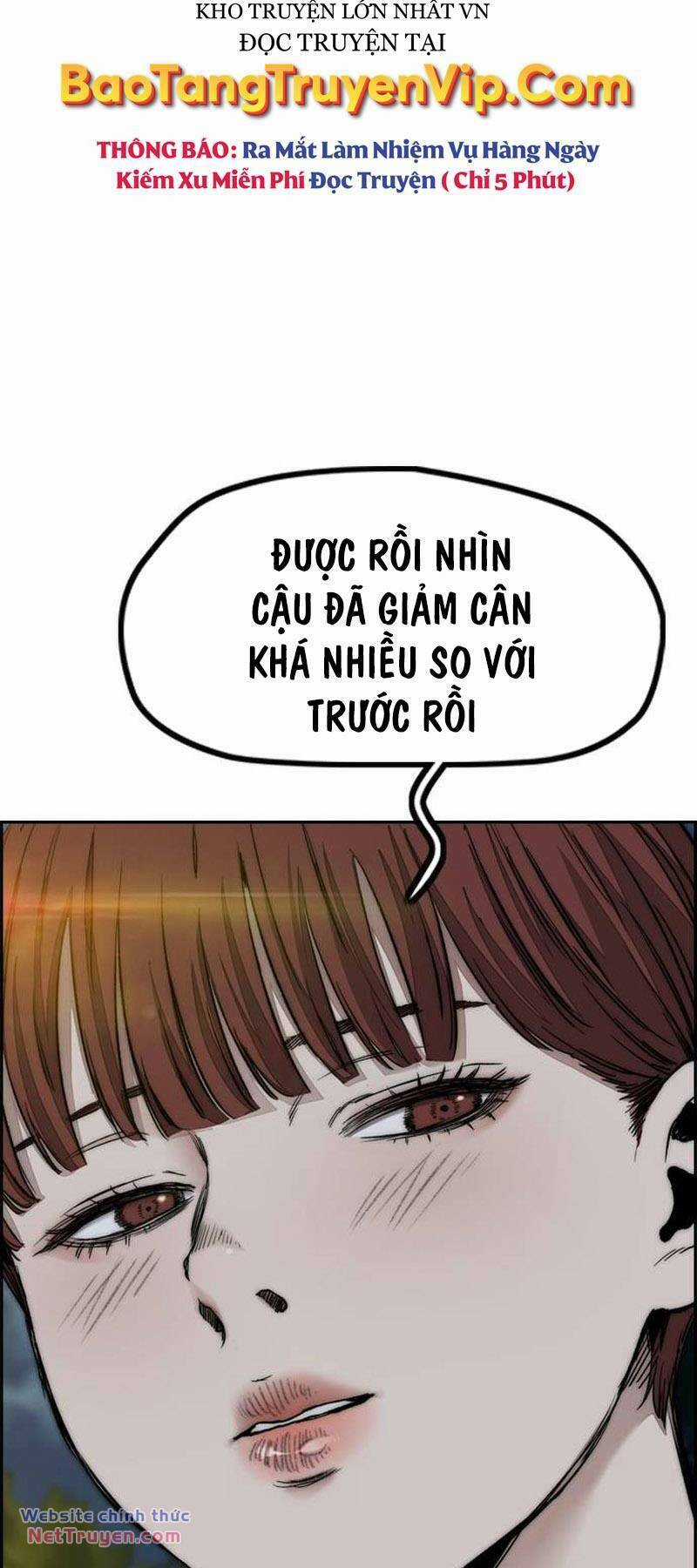 Thể Thao Cực Hạn Xem thể thao trực tiếp trực tuyến Chapter 496 trang 94