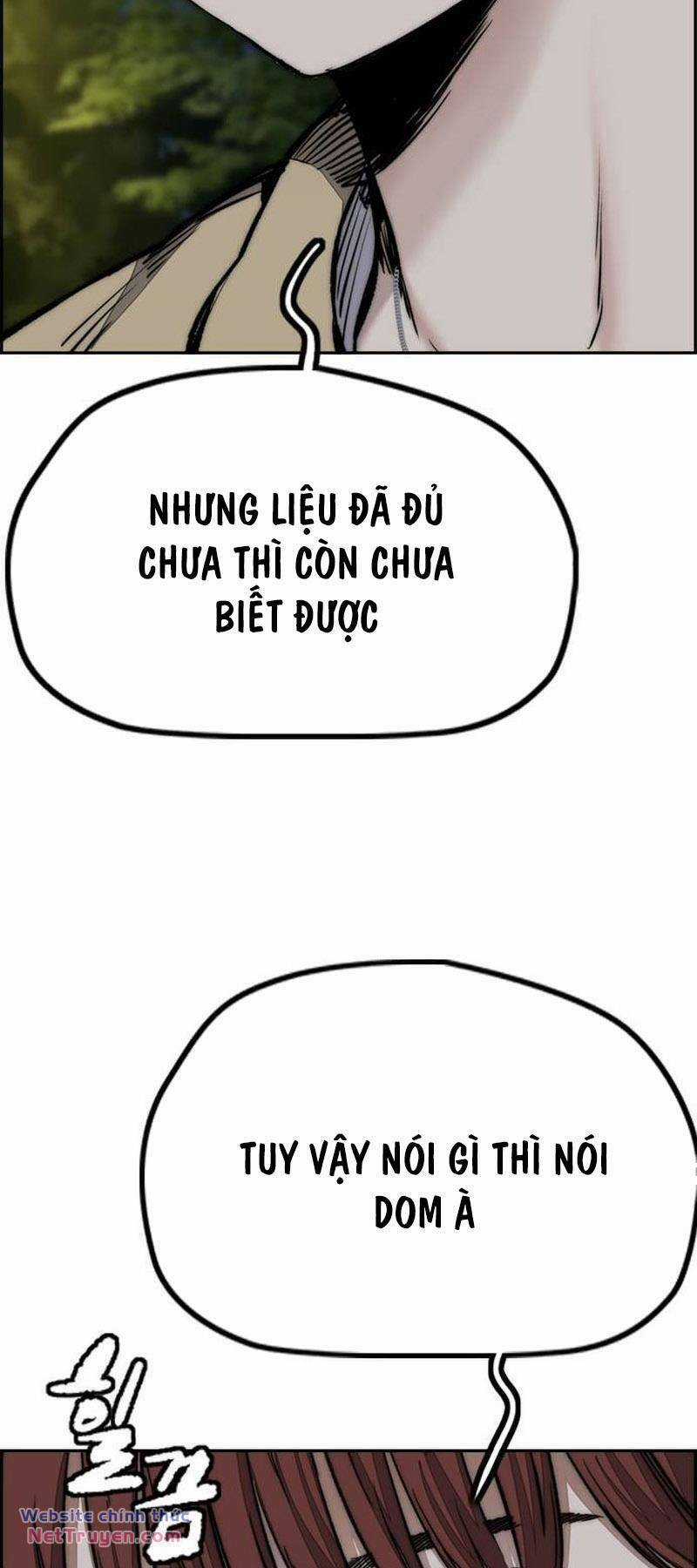 Thể Thao Cực Hạn Xem thể thao trực tiếp trực tuyến Chapter 496 trang 95