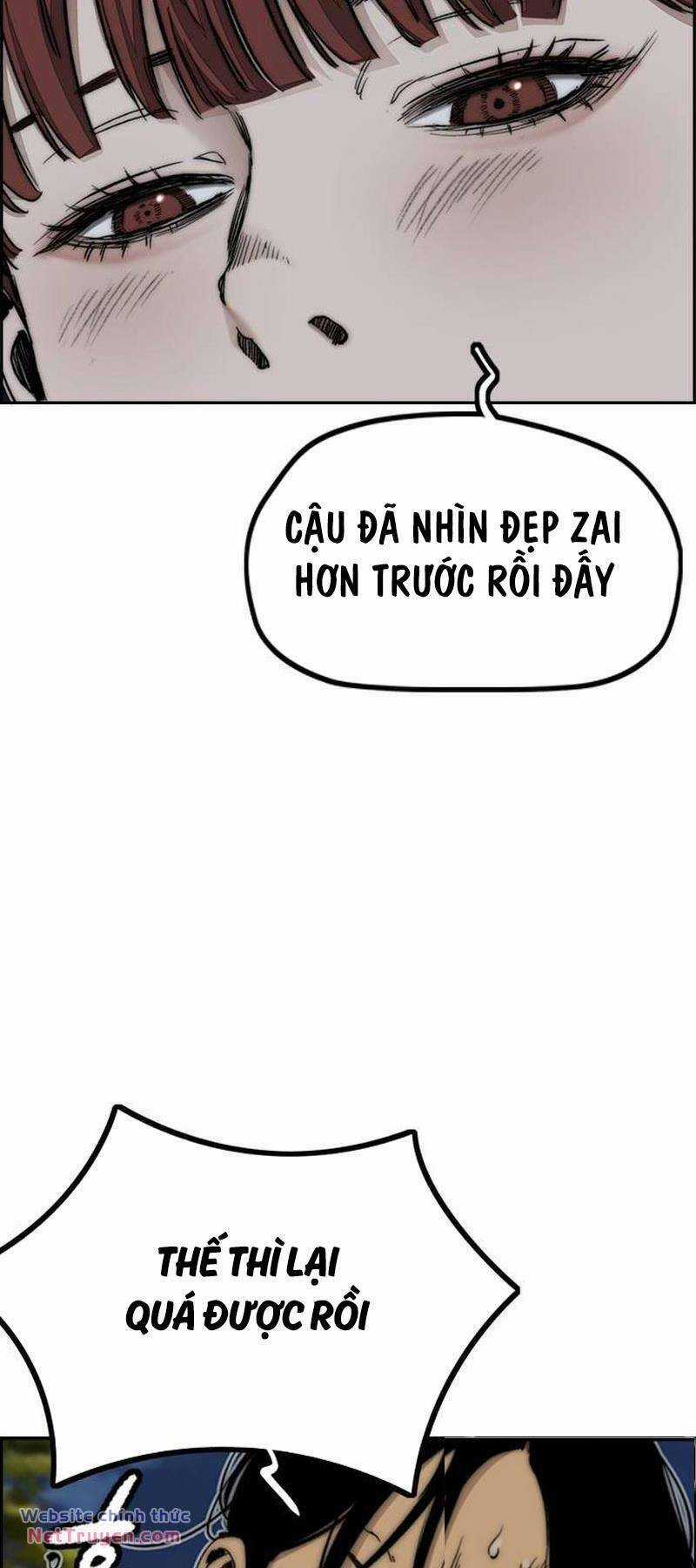 Thể Thao Cực Hạn Xem thể thao trực tiếp trực tuyến Chapter 496 trang 96