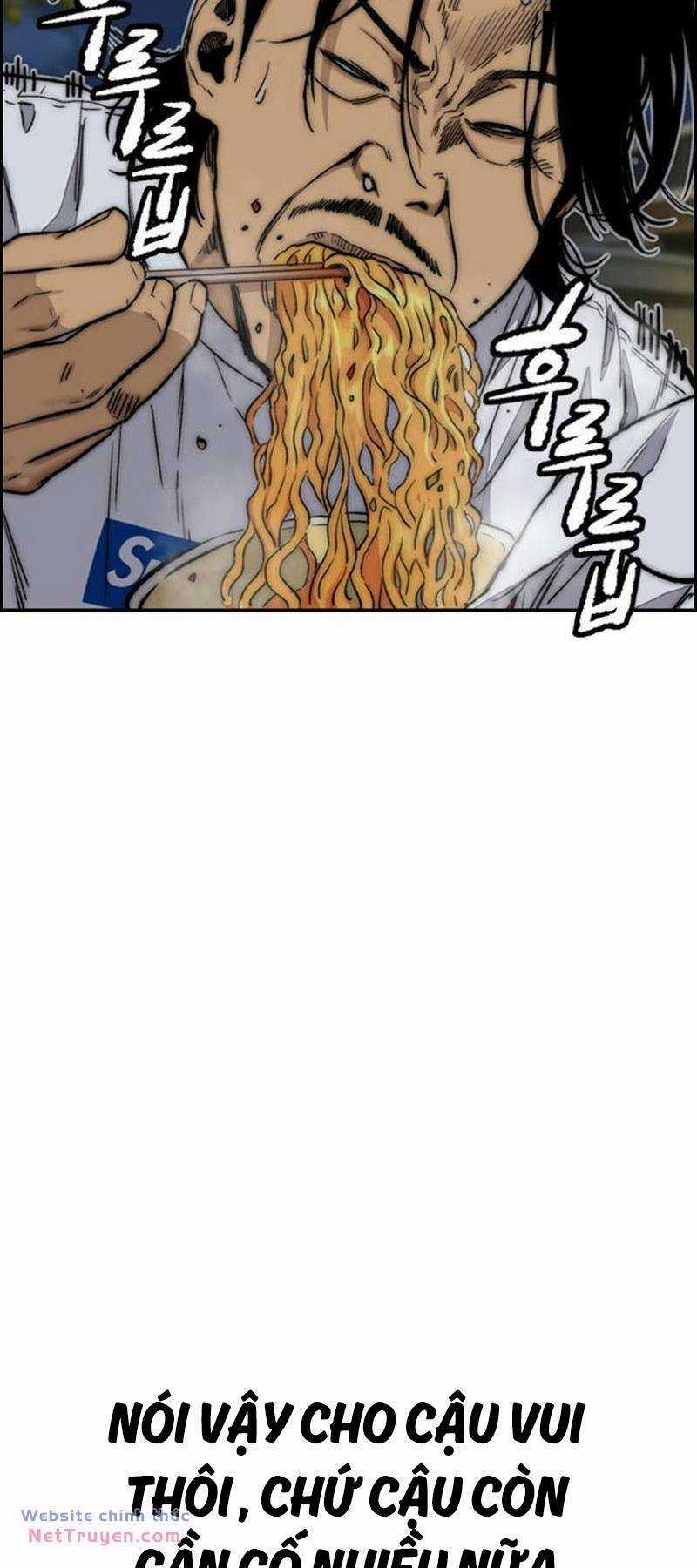 Thể Thao Cực Hạn Xem thể thao trực tiếp trực tuyến Chapter 496 trang 97