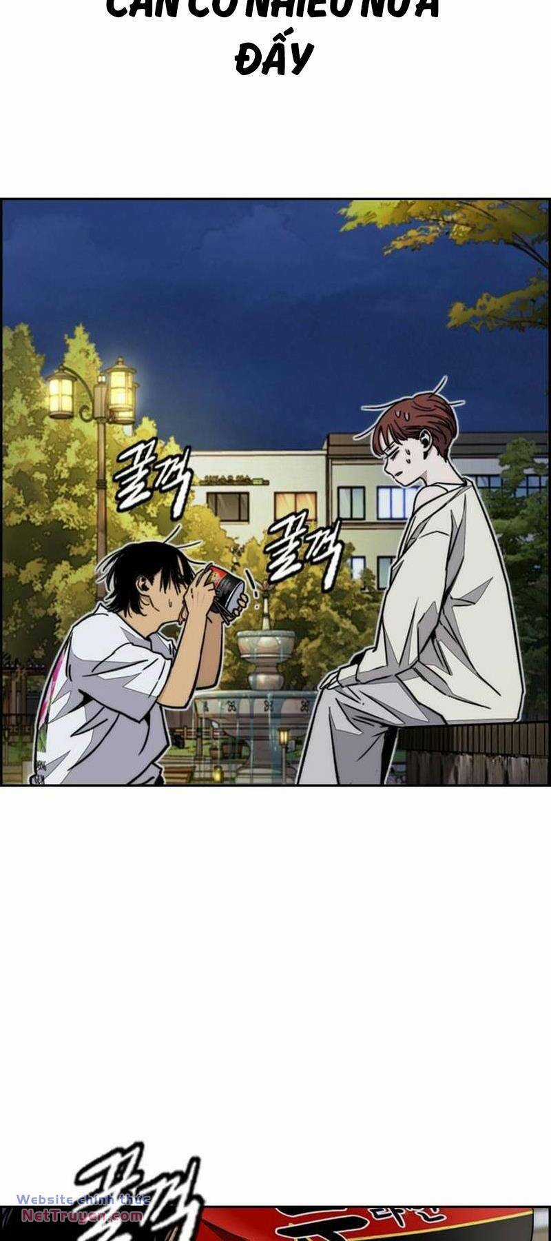 Thể Thao Cực Hạn Xem thể thao trực tiếp trực tuyến Chapter 496 trang 98