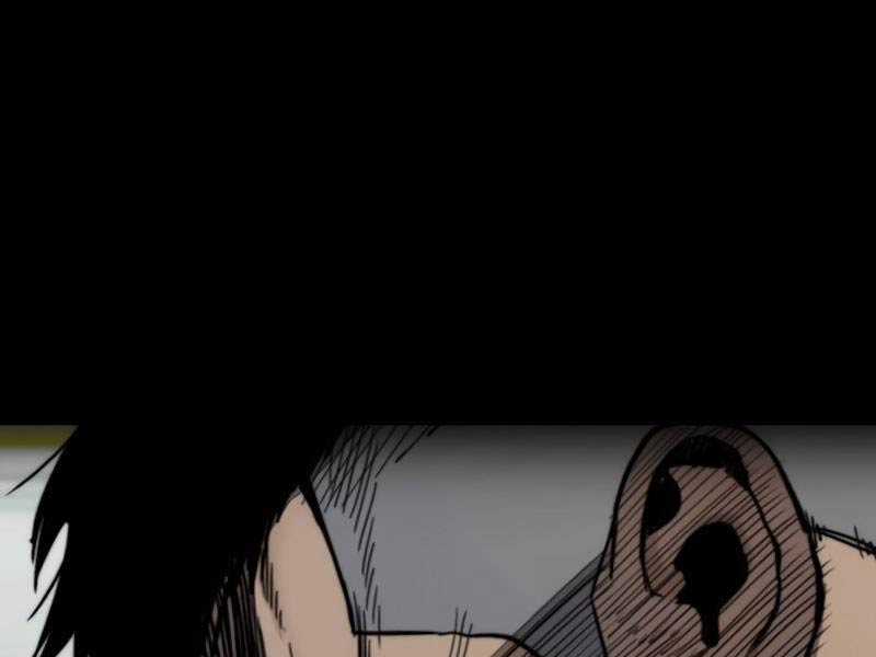 Thể Thao Cực Hạn Xem thể thao trực tiếp trực tuyến Chapter 497.5 trang 10