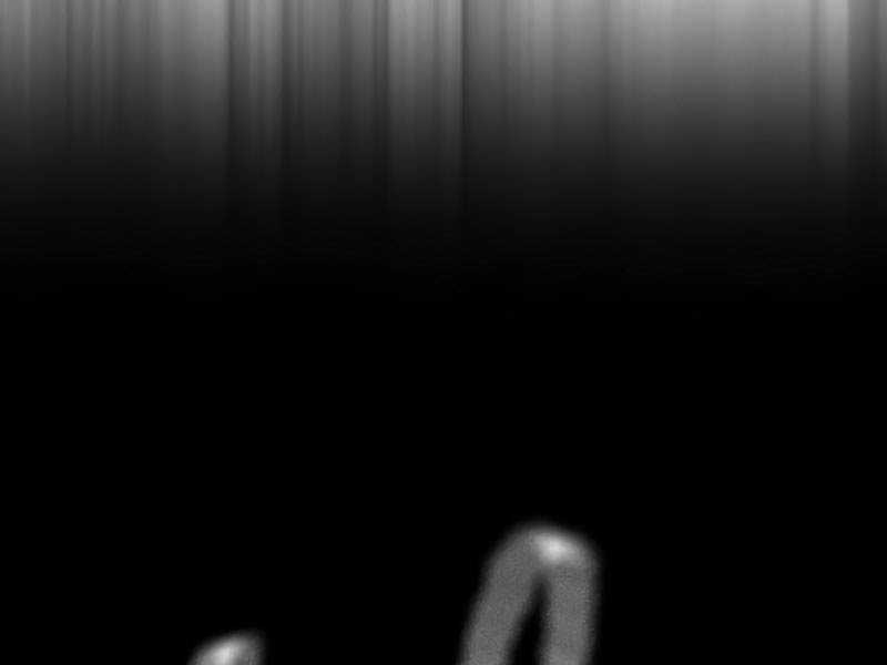 Thể Thao Cực Hạn Xem thể thao trực tiếp trực tuyến Chapter 497.5 trang 100