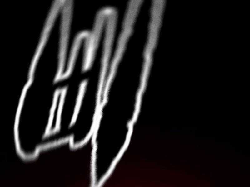 Thể Thao Cực Hạn Xem thể thao trực tiếp trực tuyến Chapter 497.5 trang 101