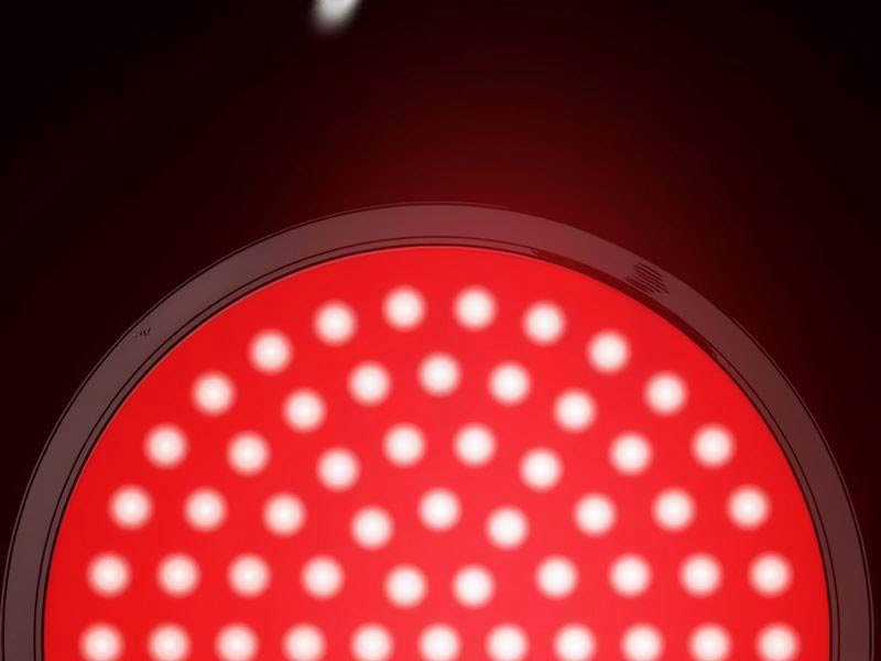 Thể Thao Cực Hạn Xem thể thao trực tiếp trực tuyến Chapter 497.5 trang 102