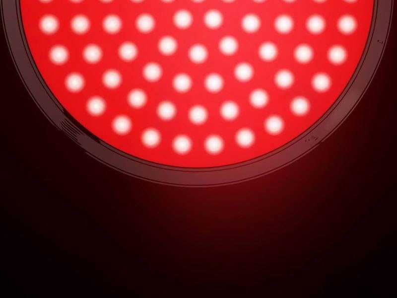 Thể Thao Cực Hạn Xem thể thao trực tiếp trực tuyến Chapter 497.5 trang 103