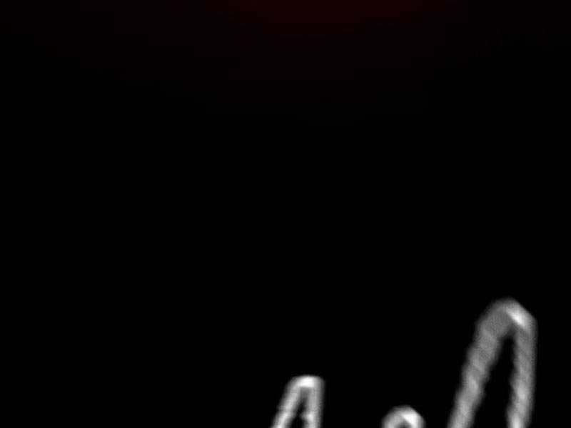 Thể Thao Cực Hạn Xem thể thao trực tiếp trực tuyến Chapter 497.5 trang 104