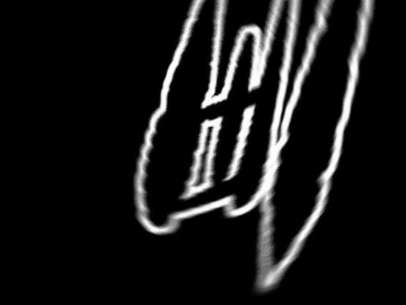 Thể Thao Cực Hạn Xem thể thao trực tiếp trực tuyến Chapter 497.5 trang 105