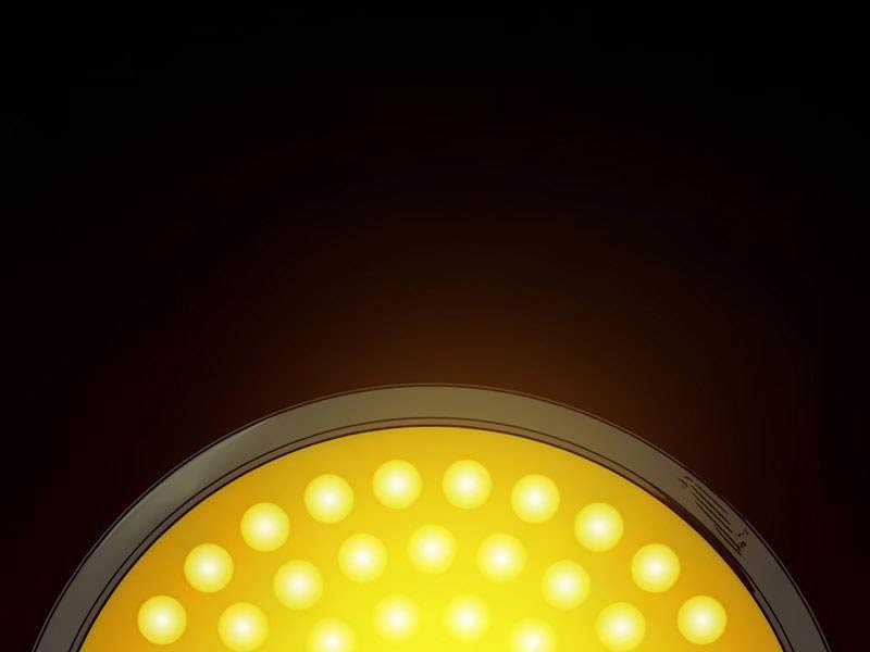 Thể Thao Cực Hạn Xem thể thao trực tiếp trực tuyến Chapter 497.5 trang 106