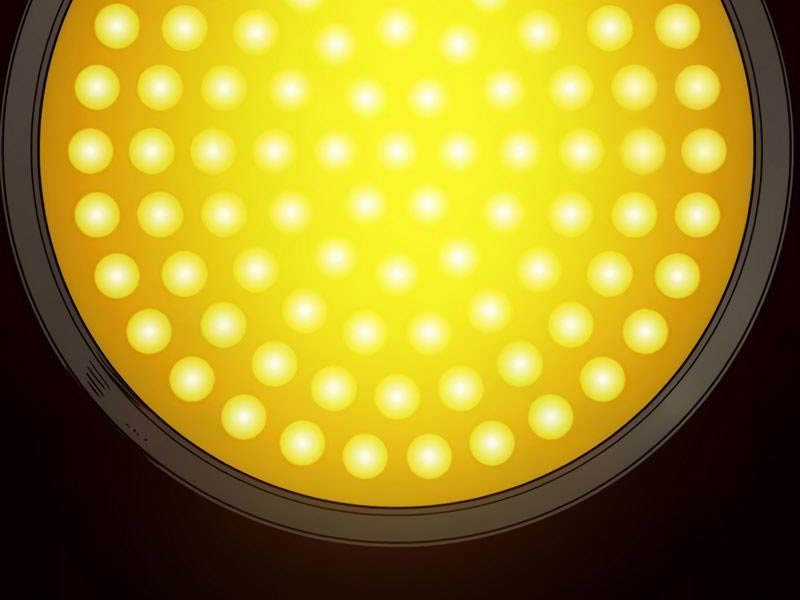 Thể Thao Cực Hạn Xem thể thao trực tiếp trực tuyến Chapter 497.5 trang 107