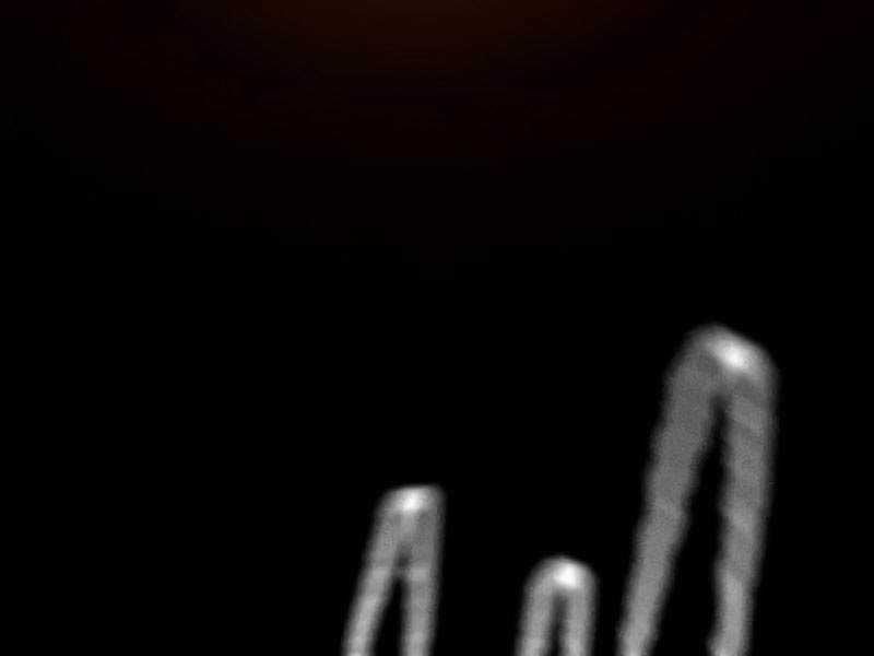 Thể Thao Cực Hạn Xem thể thao trực tiếp trực tuyến Chapter 497.5 trang 108