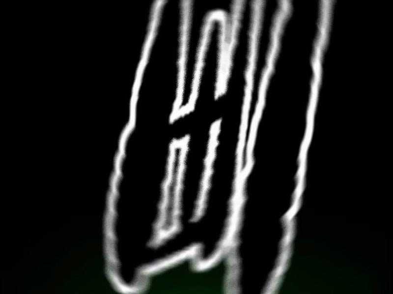 Thể Thao Cực Hạn Xem thể thao trực tiếp trực tuyến Chapter 497.5 trang 109