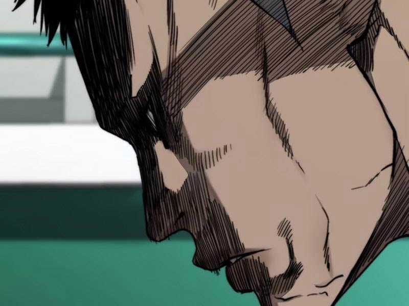 Thể Thao Cực Hạn Xem thể thao trực tiếp trực tuyến Chapter 497.5 trang 11