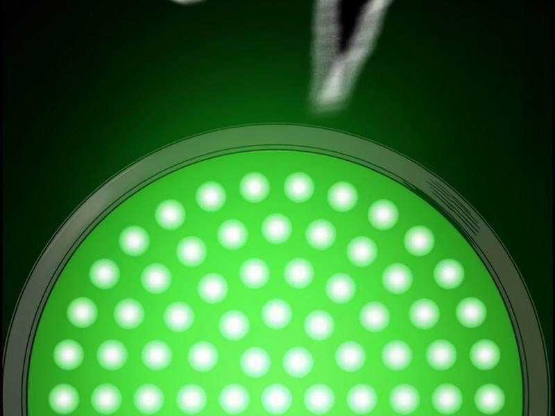 Thể Thao Cực Hạn Xem thể thao trực tiếp trực tuyến Chapter 497.5 trang 110