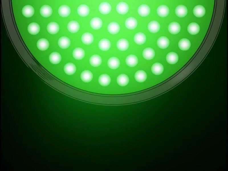 Thể Thao Cực Hạn Xem thể thao trực tiếp trực tuyến Chapter 497.5 trang 111