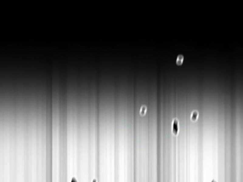 Thể Thao Cực Hạn Xem thể thao trực tiếp trực tuyến Chapter 497.5 trang 113