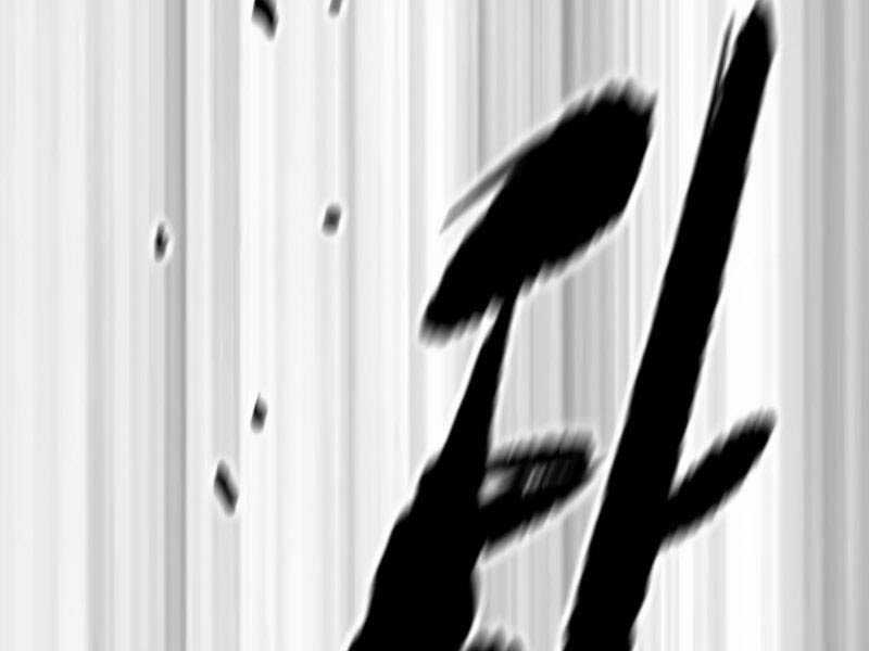 Thể Thao Cực Hạn Xem thể thao trực tiếp trực tuyến Chapter 497.5 trang 114