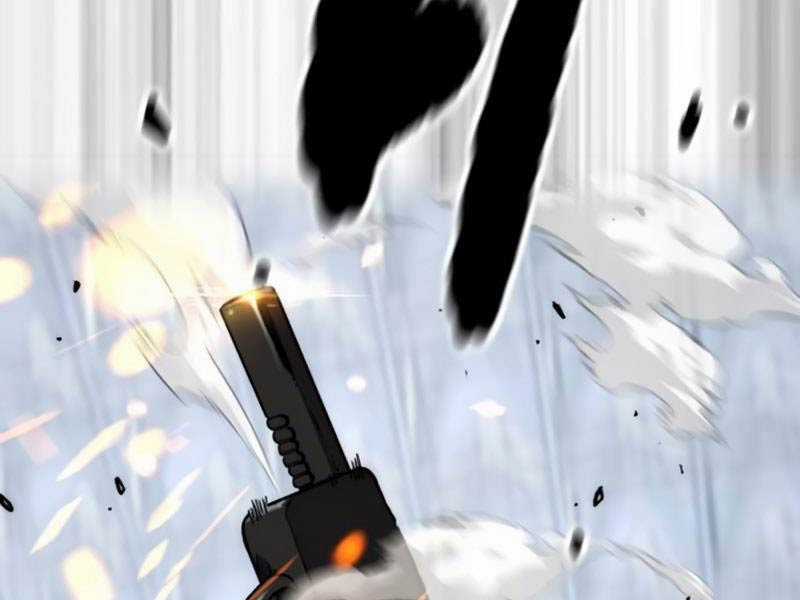 Thể Thao Cực Hạn Xem thể thao trực tiếp trực tuyến Chapter 497.5 trang 115