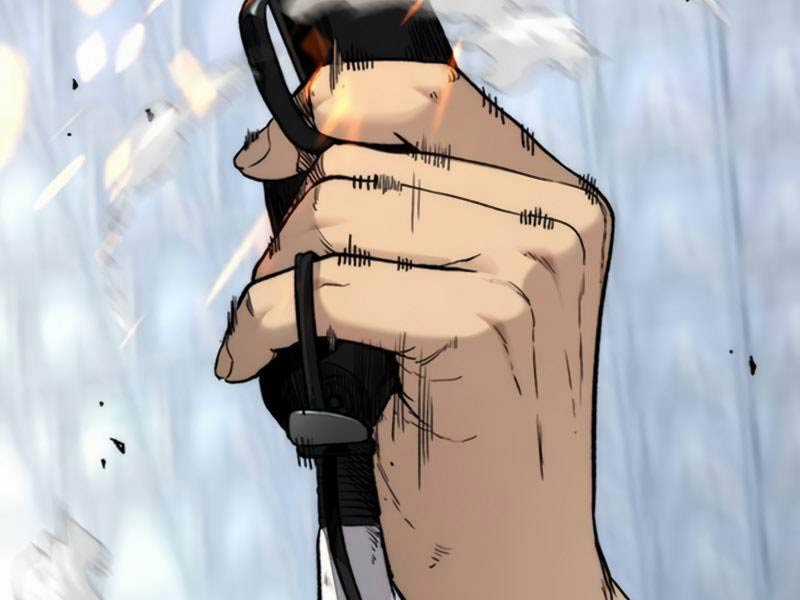 Thể Thao Cực Hạn Xem thể thao trực tiếp trực tuyến Chapter 497.5 trang 116