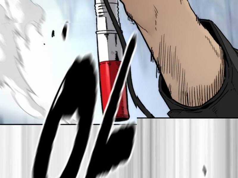 Thể Thao Cực Hạn Xem thể thao trực tiếp trực tuyến Chapter 497.5 trang 117