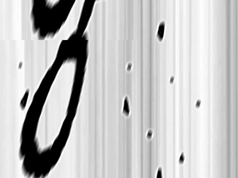 Thể Thao Cực Hạn Xem thể thao trực tiếp trực tuyến Chapter 497.5 trang 118