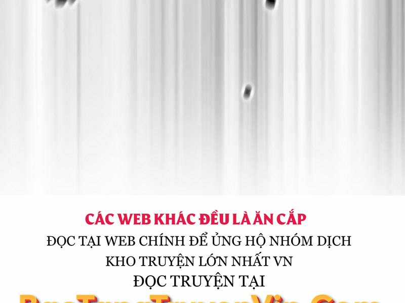 Thể Thao Cực Hạn Xem thể thao trực tiếp trực tuyến Chapter 497.5 trang 119