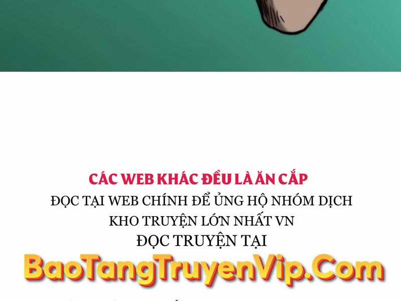 Thể Thao Cực Hạn Xem thể thao trực tiếp trực tuyến Chapter 497.5 trang 12