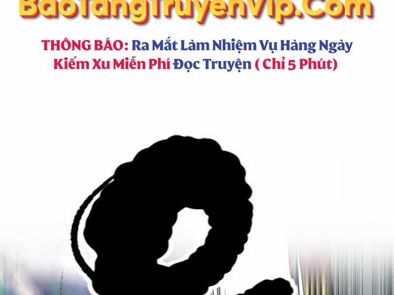 Thể Thao Cực Hạn Xem thể thao trực tiếp trực tuyến Chapter 497.5 trang 120