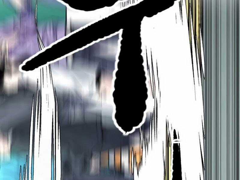 Thể Thao Cực Hạn Xem thể thao trực tiếp trực tuyến Chapter 497.5 trang 121