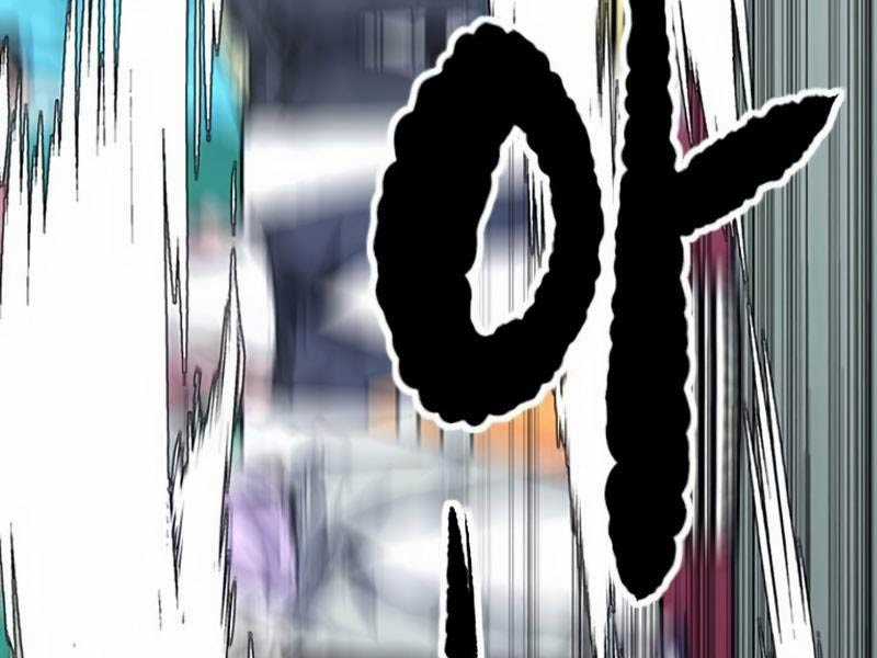 Thể Thao Cực Hạn Xem thể thao trực tiếp trực tuyến Chapter 497.5 trang 122