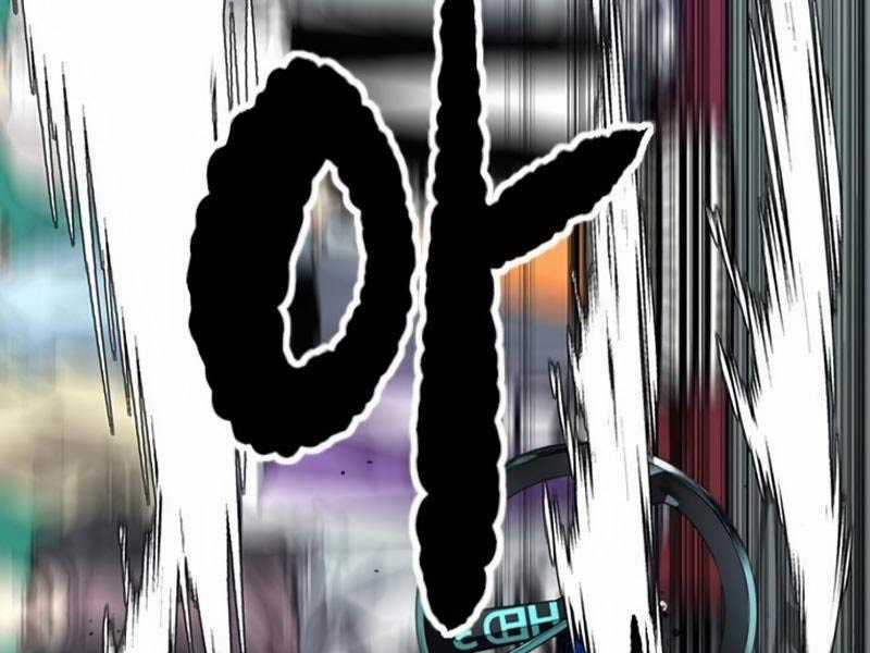 Thể Thao Cực Hạn Xem thể thao trực tiếp trực tuyến Chapter 497.5 trang 123