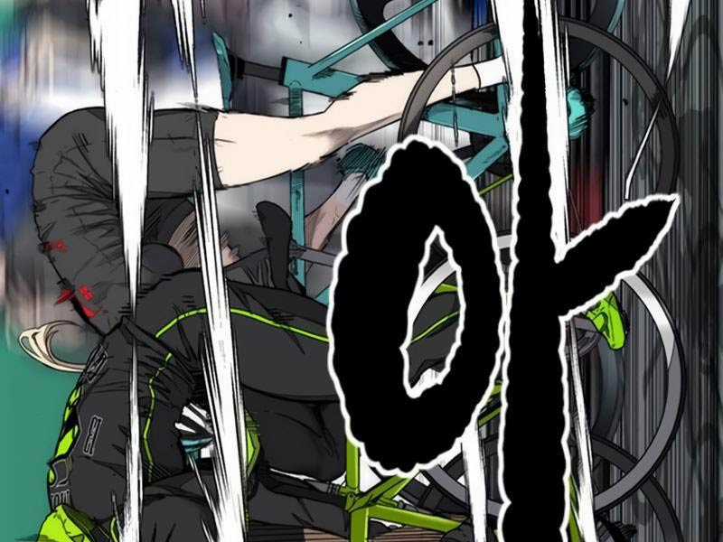 Thể Thao Cực Hạn Xem thể thao trực tiếp trực tuyến Chapter 497.5 trang 124