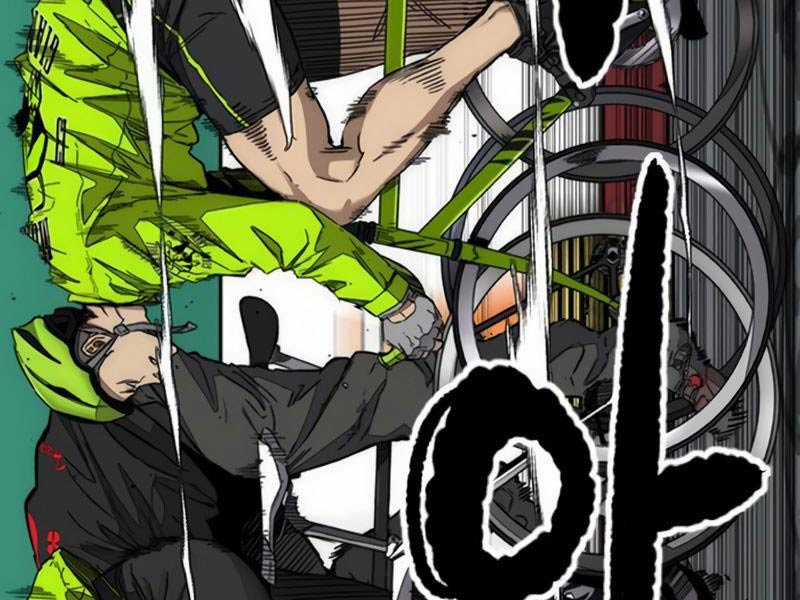 Thể Thao Cực Hạn Xem thể thao trực tiếp trực tuyến Chapter 497.5 trang 125