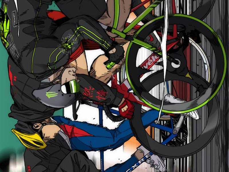 Thể Thao Cực Hạn Xem thể thao trực tiếp trực tuyến Chapter 497.5 trang 127