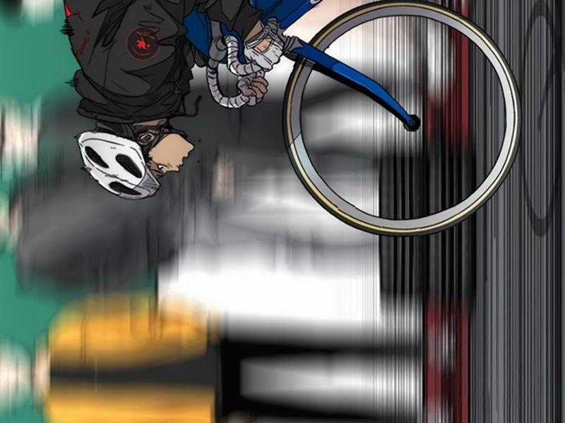 Thể Thao Cực Hạn Xem thể thao trực tiếp trực tuyến Chapter 497.5 trang 128