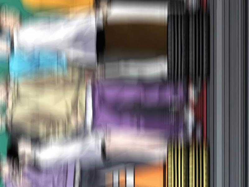 Thể Thao Cực Hạn Xem thể thao trực tiếp trực tuyến Chapter 497.5 trang 129