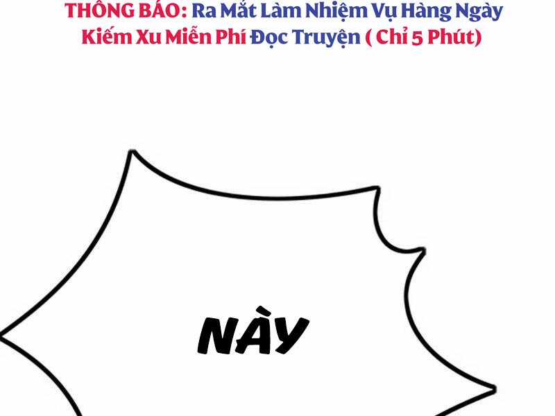 Thể Thao Cực Hạn Xem thể thao trực tiếp trực tuyến Chapter 497.5 trang 13