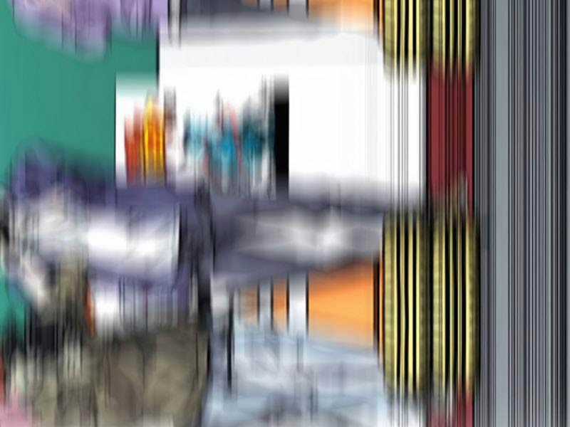 Thể Thao Cực Hạn Xem thể thao trực tiếp trực tuyến Chapter 497.5 trang 130