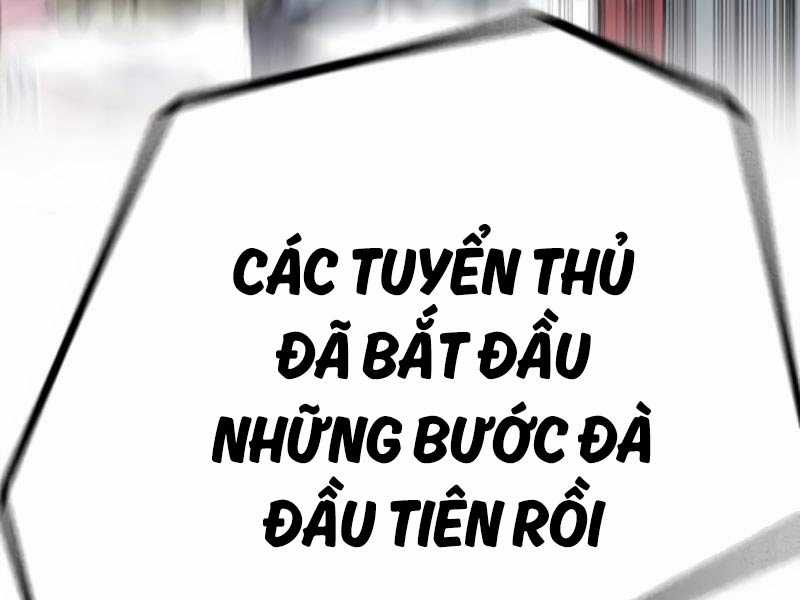 Thể Thao Cực Hạn Xem thể thao trực tiếp trực tuyến Chapter 497.5 trang 131