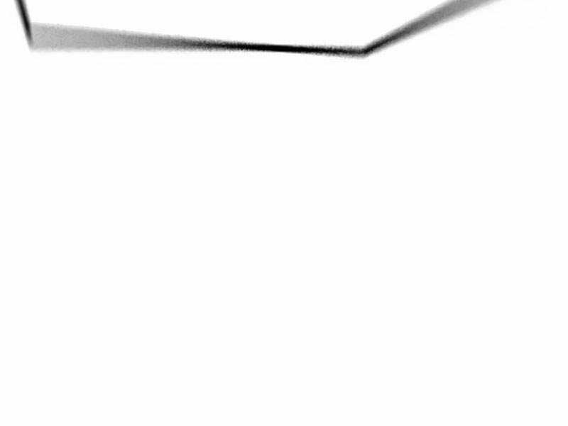 Thể Thao Cực Hạn Xem thể thao trực tiếp trực tuyến Chapter 497.5 trang 132