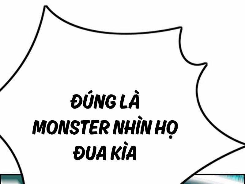 Thể Thao Cực Hạn Xem thể thao trực tiếp trực tuyến Chapter 497.5 trang 134