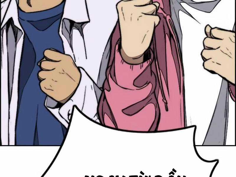 Thể Thao Cực Hạn Xem thể thao trực tiếp trực tuyến Chapter 497.5 trang 136