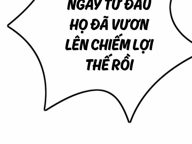 Thể Thao Cực Hạn Xem thể thao trực tiếp trực tuyến Chapter 497.5 trang 137