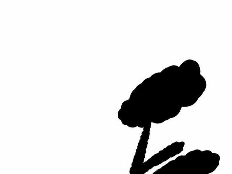 Thể Thao Cực Hạn Xem thể thao trực tiếp trực tuyến Chapter 497.5 trang 138