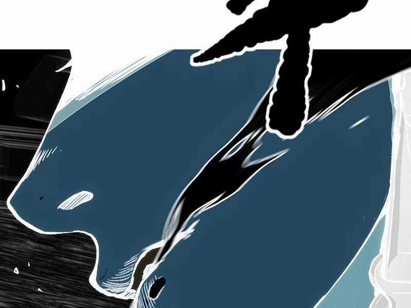 Thể Thao Cực Hạn Xem thể thao trực tiếp trực tuyến Chapter 497.5 trang 139