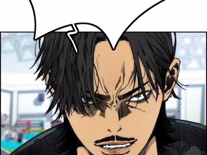 Thể Thao Cực Hạn Xem thể thao trực tiếp trực tuyến Chapter 497.5 trang 14