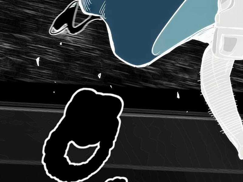 Thể Thao Cực Hạn Xem thể thao trực tiếp trực tuyến Chapter 497.5 trang 140