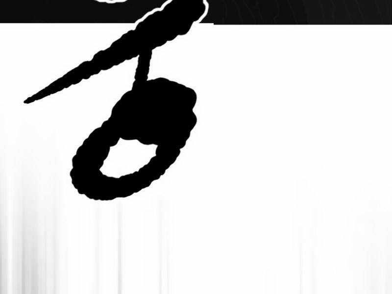 Thể Thao Cực Hạn Xem thể thao trực tiếp trực tuyến Chapter 497.5 trang 141